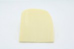 1 lb. Fontina